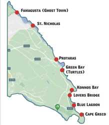 !tr_error=pl->rejs!, Dream of Turtles ST Georgios II rejs poranny z Protaras - marzenie zobaczyć żółwie dla rodzin