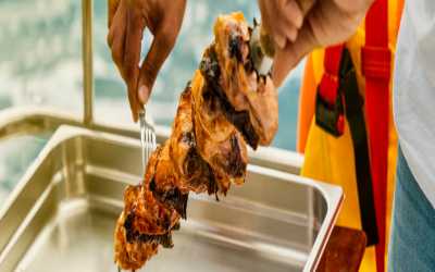 !tr_error=pl->rejs!, Dream of Turtles ST Georgios II rejs poranny z Protaras - marzenie zobaczyć żółwie dla rodzin