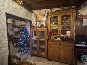 Wycieczka fakultatywna, Wezmę Cię na najlepsze meze w Pafos