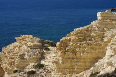 Wycieczka fakultatywna, Maraton z Limassol do skarbów Północnego Cypru