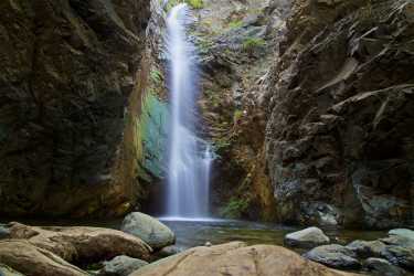 !tr_error=pl->wycieczka_fakultatywna_zagraniczna!, Wycieczka: Troodos, klasztor Kykkos [154] z Larnaki Marathon