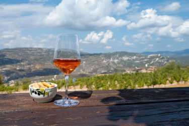 Wycieczka fakultatywna, Wycieczka: Troodos, klasztor Kykkos [38] z Limassol Marathon