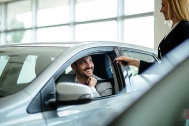 Transfer, Transfer z Protaras dowolnego miejsca np. hotelu, apartamentu, willi na lotnisko w Larnaka dla 4-8 osób