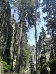 Obóz młodzieżowy, SZKLARSKA POREBA 2026 - Poczuj Ducha Gór i odwiedź z nami Szwejka. Kolonia 7-13 lat, obóz 14-18 lat.