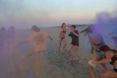 !tr_error=pl->oboz_mlodziezowy_zagraniczny!, BUŁGARIA-Złote Piaski-hotel Zdravets. "Bałkańska impreza na wypasie" + Budapeszt i rejs statkiem po Dunaju + Hungrarospa- największy kompleks wodny w Europie! (14-19 lat)