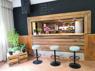 Obóz młodzieżowy, Szklarska Poręba 2025 - Zimowe szaleństwo w Karkonoszach. Zimowisko narciarskie (8-13 lat) i obóz narciarski (14-17 lat)