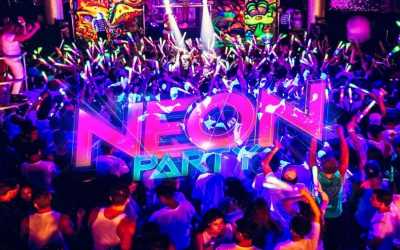 Obóz młodzieżowy, HISZPANIA Lloret de Mar + Włochy - Wenecja. Obóz młodzieżowy (14-18 lat)