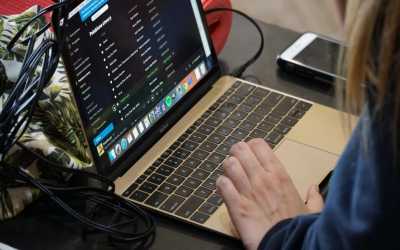 Obóz młodzieżowy, Muszyna - obóz książkowy z Marysią Krasowską OW Kolejarz, 10 dni 11-17 lat