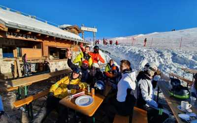!tr_error=pl->oboz_mlodziezowy_zagraniczny!, Madonna di Campiglio - obóz narciarsko-snowboardowy Hotel Olympic Turismo Antico Borgo***  10 dni 13-19 lat