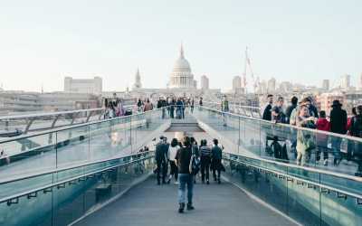 !tr_error=pl->oboz_mlodziezowy_zagraniczny!, Londyn - obóz turystyczno - językowy - wylot z Warszawy 8 dni 13-19 lat