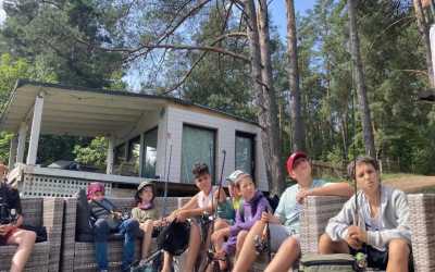 ASG – Twoje pierwsze kroki